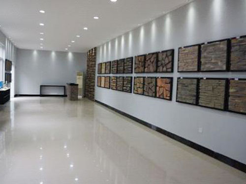 株洲市寧洲建材有限公司,株洲人造藝術石銷售,彩瓦銷售,外墻裝飾設計,屋頂裝飾材料生產(chǎn) 株洲市寧洲建材有限公司,株洲人造藝術石銷售,彩瓦銷售,外墻裝飾設計,屋頂裝飾材料生產(chǎn)